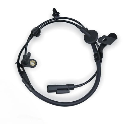 Speed Sensor for Dodge Journey Front Driver Side (2009–2020)