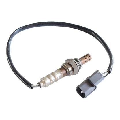 Oxygen O2 Sensor for Honda Odyssey, Acura MDX 2007-2009 (2 x Sensors)