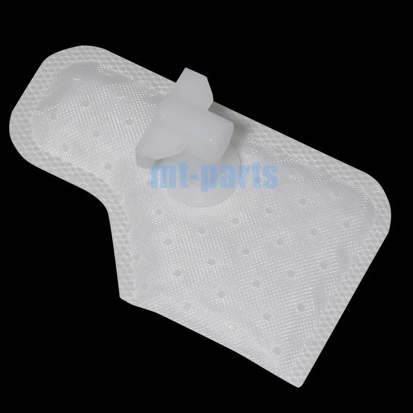 Fuel Pump Filter for Yamaha NMAX 125/150 (2015-2018)