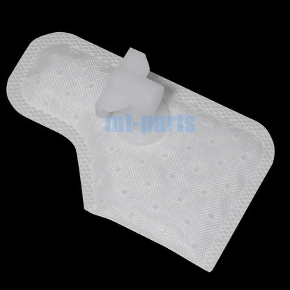 Fuel Pump Filter for Yamaha NMAX 125/150 (2015-2018)