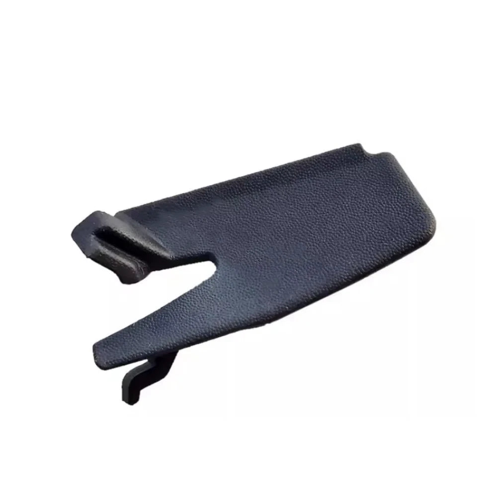 Front Windshield Wrap Corner Trim Covers for Mitsubishi ASX (2010-2023)