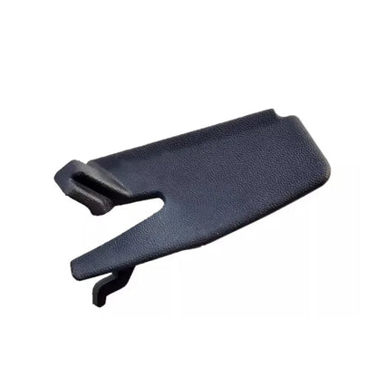 Front Windshield Wrap Corner Trim Covers for Mitsubishi ASX (2010-2023)