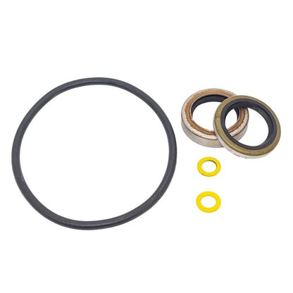 Lower Unit Oil Seal Kit for Mercury Mariner 65-225HP