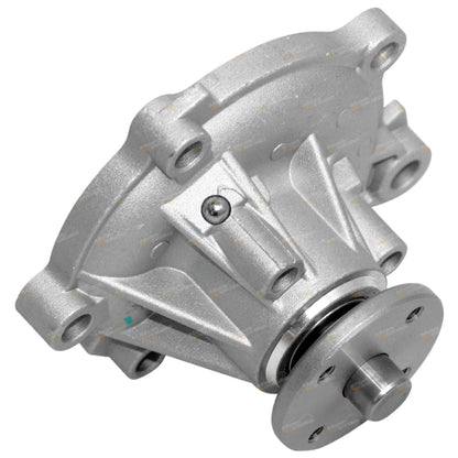 Water Pump for Hilux YN Series YN55 YN56 YN57 (1983–1988)