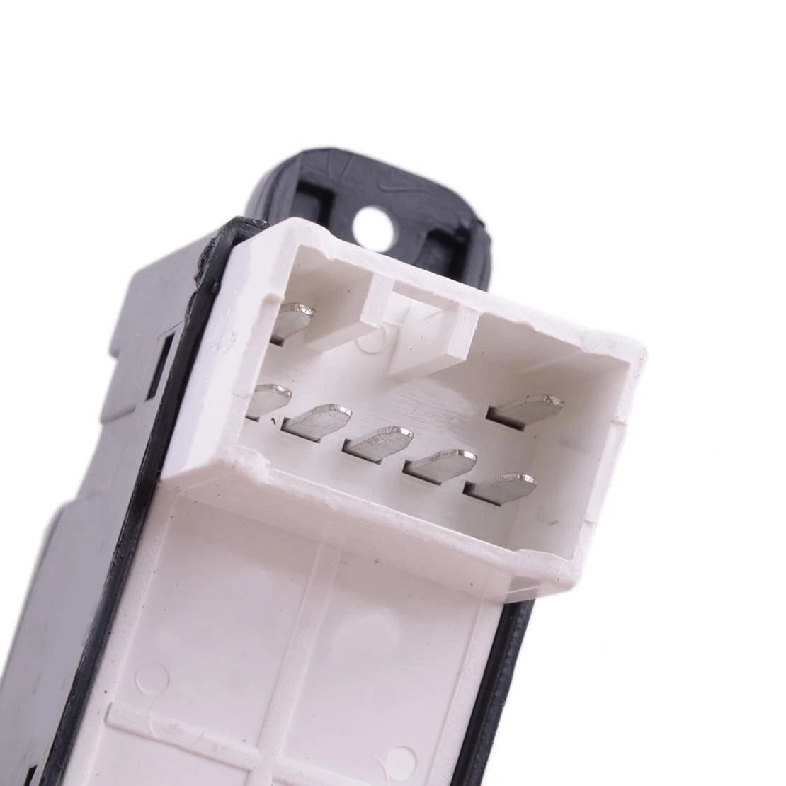 Electric Power Window Switch for Hyundai Elantra, Sonata, KIA Rio, Optima