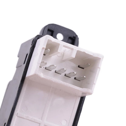 Electric Power Window Switch for Hyundai Elantra, Sonata, KIA Rio, Optima
