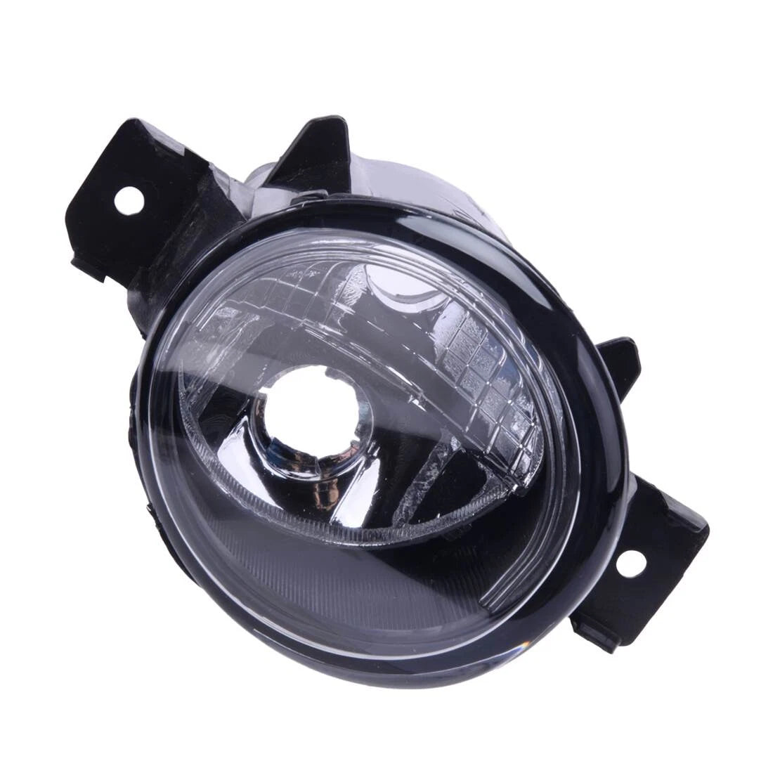 Right Front Fog Light Cover for Nissan Altima (2016-2018)