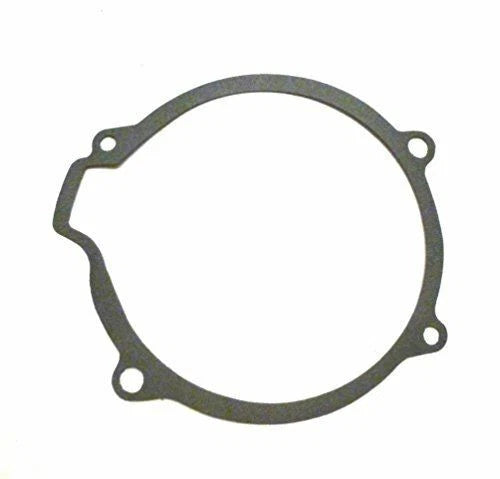 Stator Flywheel Cover Gasket for Yamaha R6