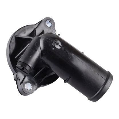 Thermostat Housing for Dodge Charger Challenger 3.6L (2011-2018)
