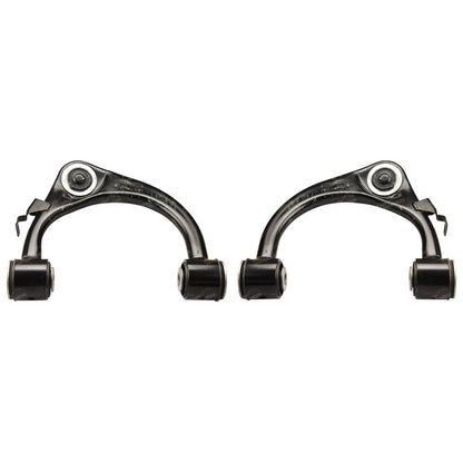 FRONT / Upper / Control Arm LH+RH for Toyota Landcruiser 100 Series (1998–2007)