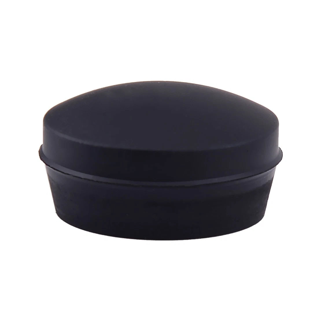 Front Windshield Wiper Arm Nut Caps for Kia Ceed, Optima, Sorento (2006-2019)