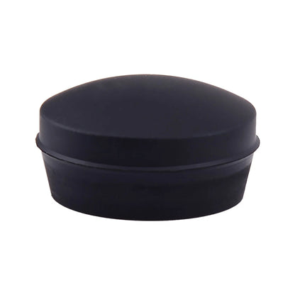 Front Windshield Wiper Arm Nut Caps for Kia Ceed, Optima, Sorento (2006-2019)