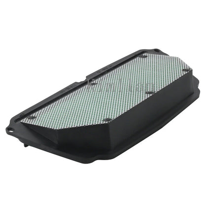 Air Filter Element for Honda CB650R CBR650R (2019-2023)