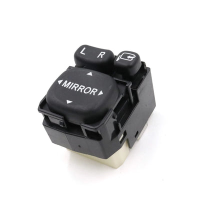 Outer Mirror Switch for Toyota RAV4 1st Gen 1994-2000