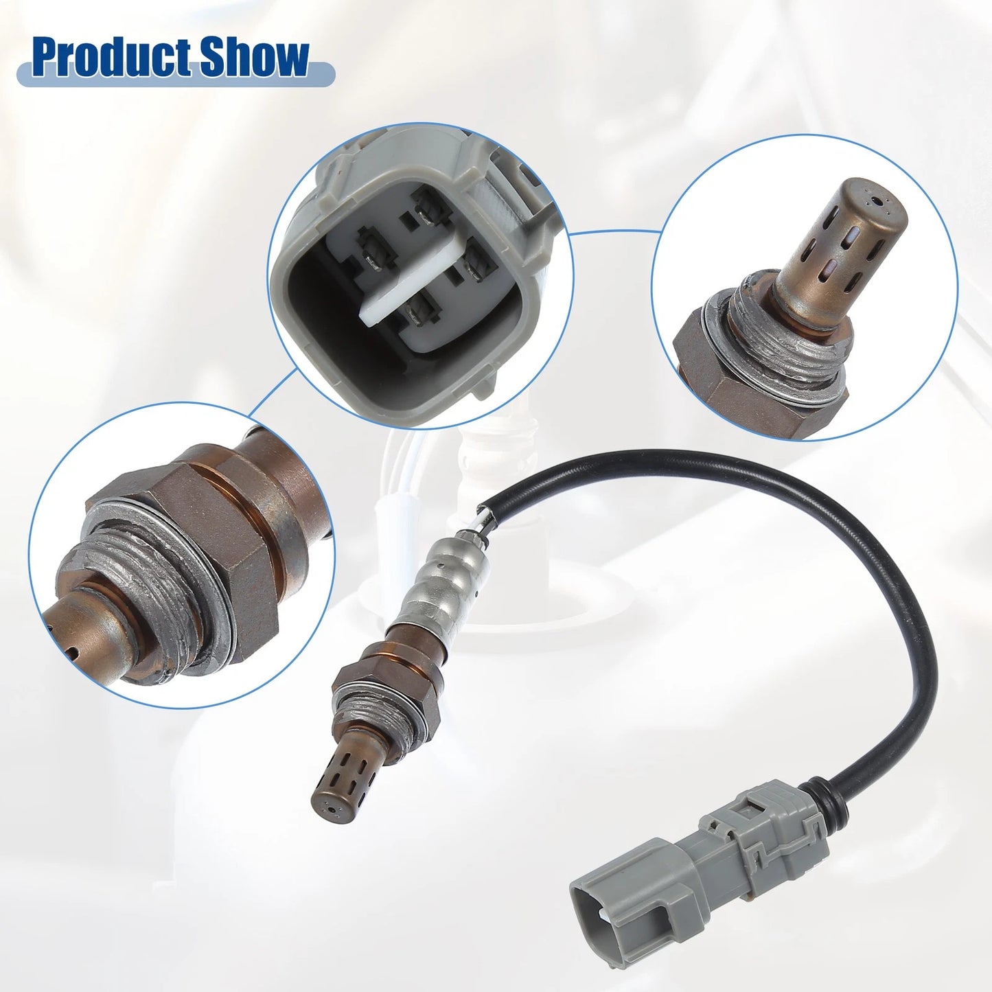 Oxygen Sensor for Toyota Camry 2.4L (2002-2006)
