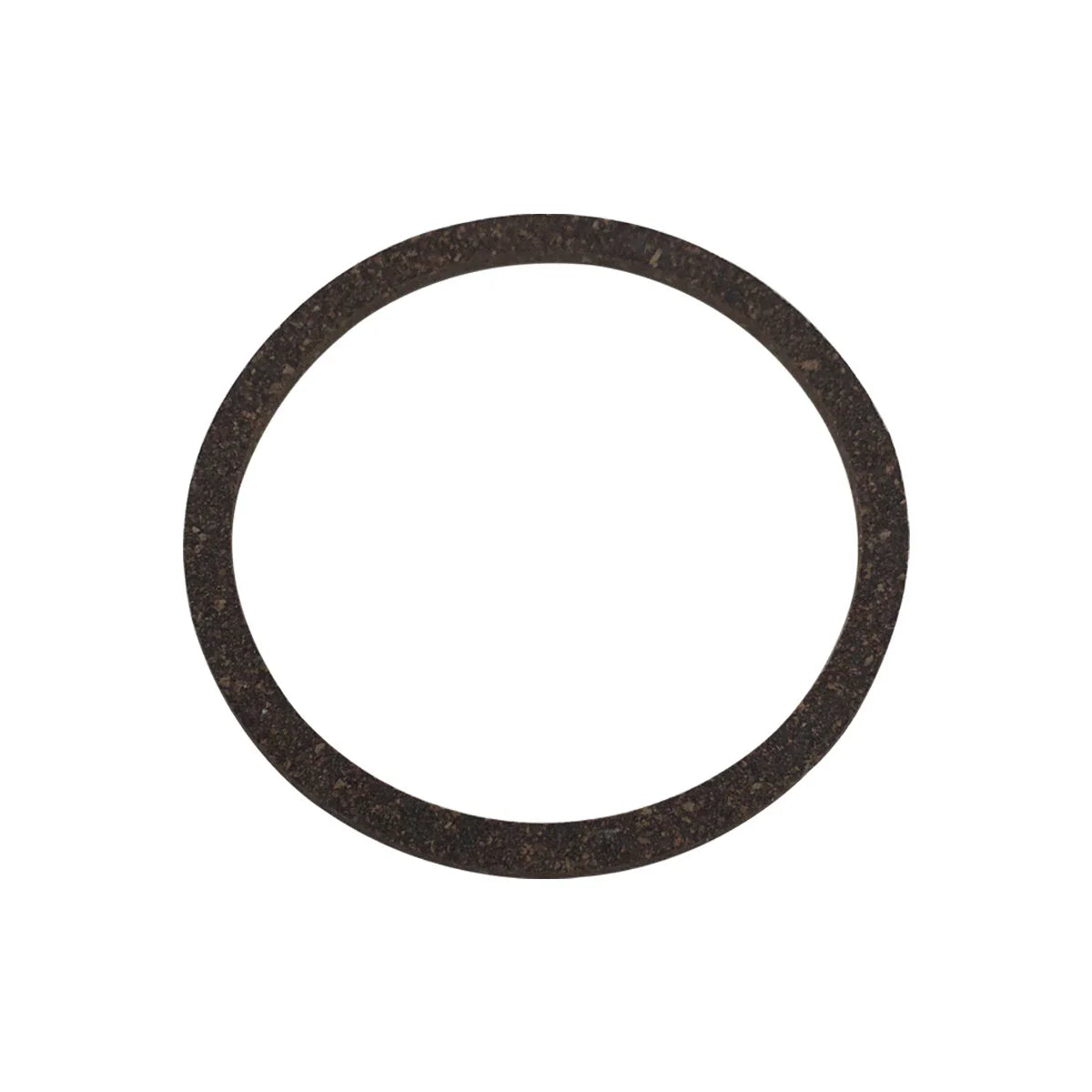 Thermostat Kit 160 Degree for Mercruiser 1987-Up