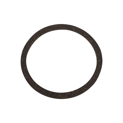 Thermostat Kit 160 Degree for Mercruiser 1987-Up