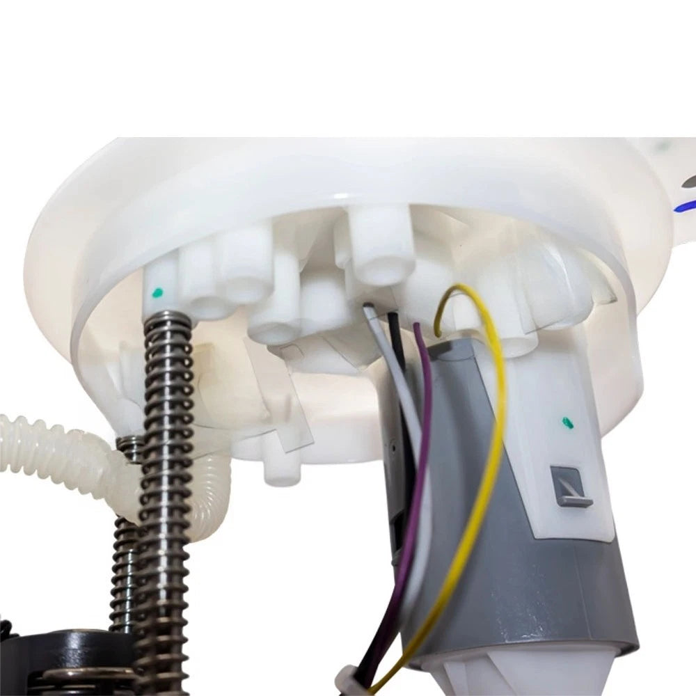 Fuel Pump Module Assembly for Chevrolet Cruze 1.4T (2011–2019)