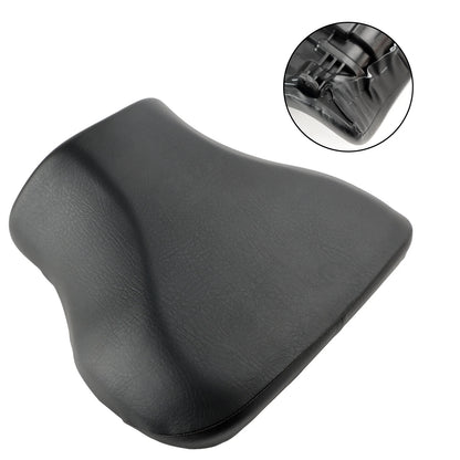 Driver Seat Cushion for Suzuki GSXR 600/750 (2001-2003)