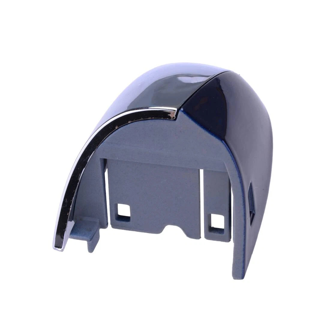 Front Left Door Handle Cover for Benz W205 W213 (2015-2023)