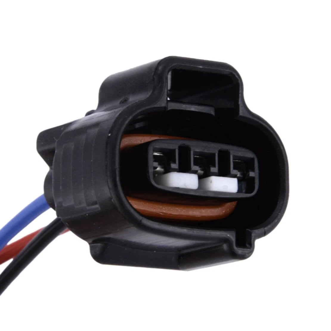 Transmission Speed Sensor for Toyota Land Cruiser (2008-2021)