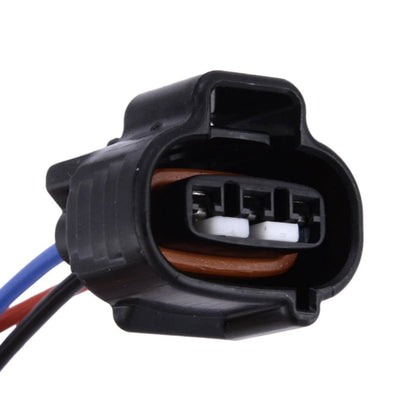 Transmission Speed Sensor for Toyota Land Cruiser (2008-2021)