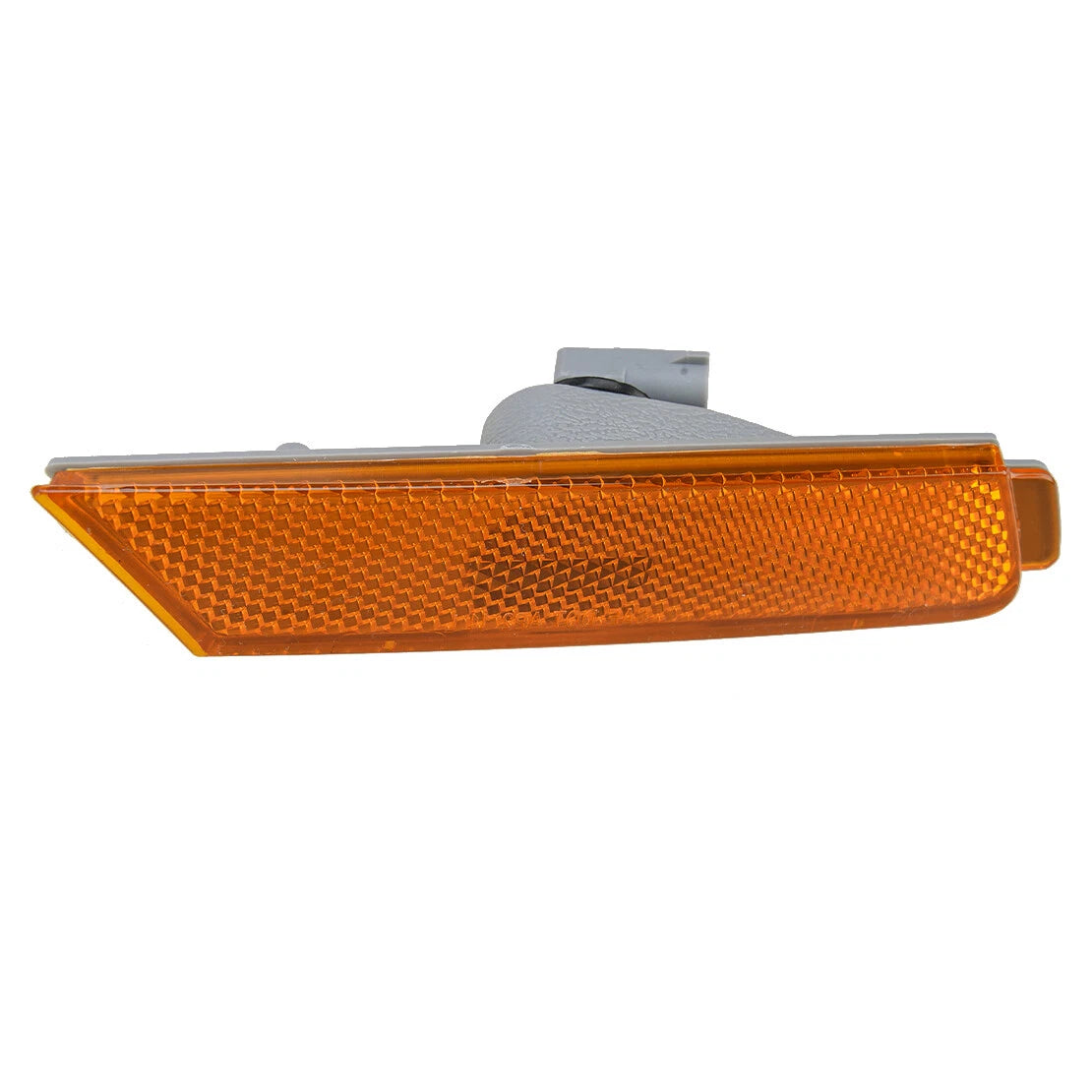 Right Front Side Marker Turn Signal Light Amber for Chevrolet Camaro (10-15)