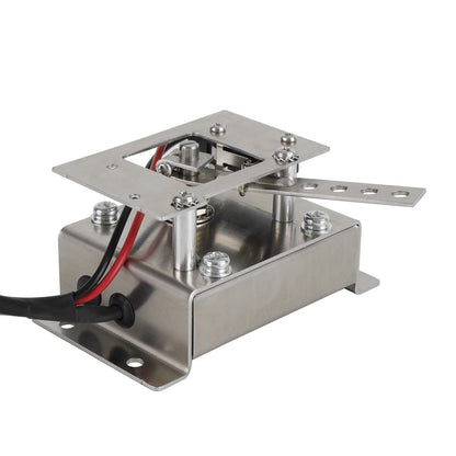 36V Potentiometer Switch for Ezgo Golf Cart (F2) (2010-2023)