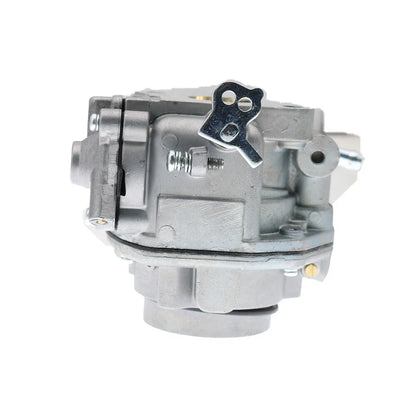 Carburetor for Onan P220G-I/P216/P218 (HP range)
