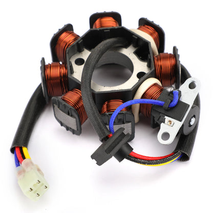 Stator Coil for Polaris Outlaw Sportsman 50 90 (2007-2018)