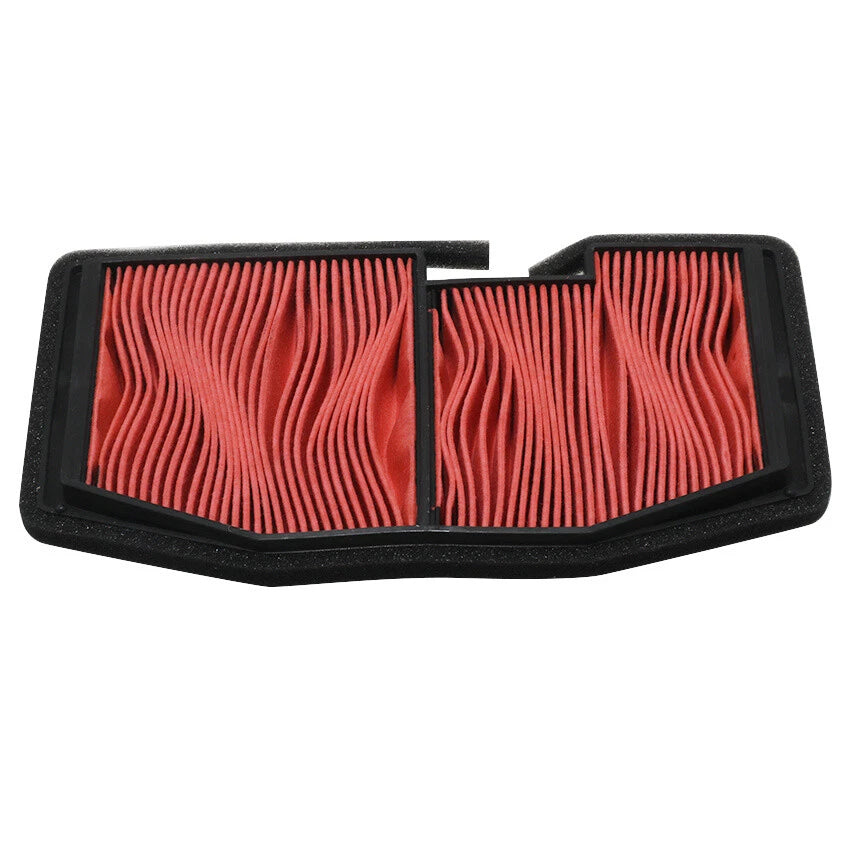 Air Filter Element for Triumph Street Triple 675 R Daytona (2008-2018)