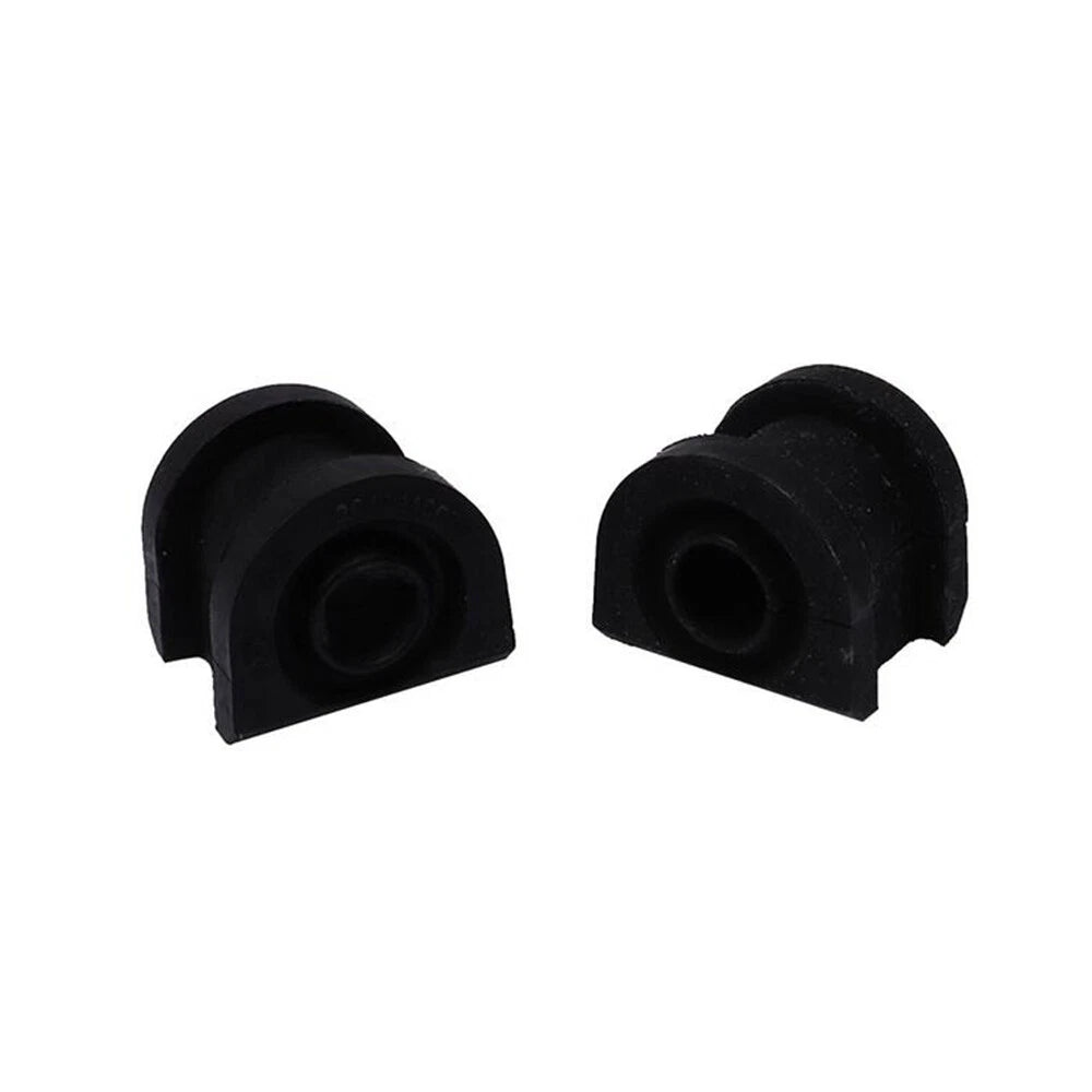 Front Stabilizer Bar Bushings for Subaru Impreza, Legacy, Outback (2008-2023)