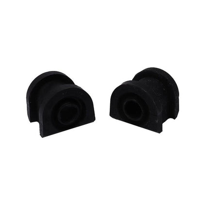 Front Stabilizer Bar Bushings for Subaru Impreza, Legacy, Outback (2008-2023)