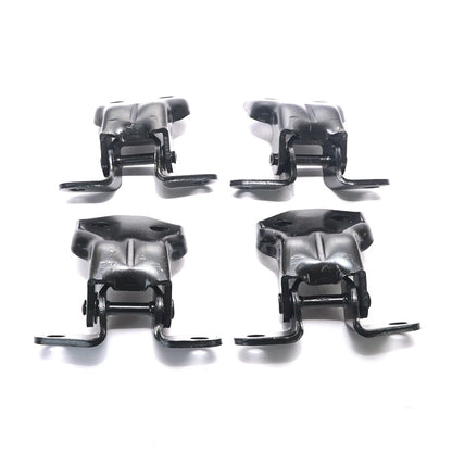 Front Door Hinge Set for Toyota T100 1993-1996