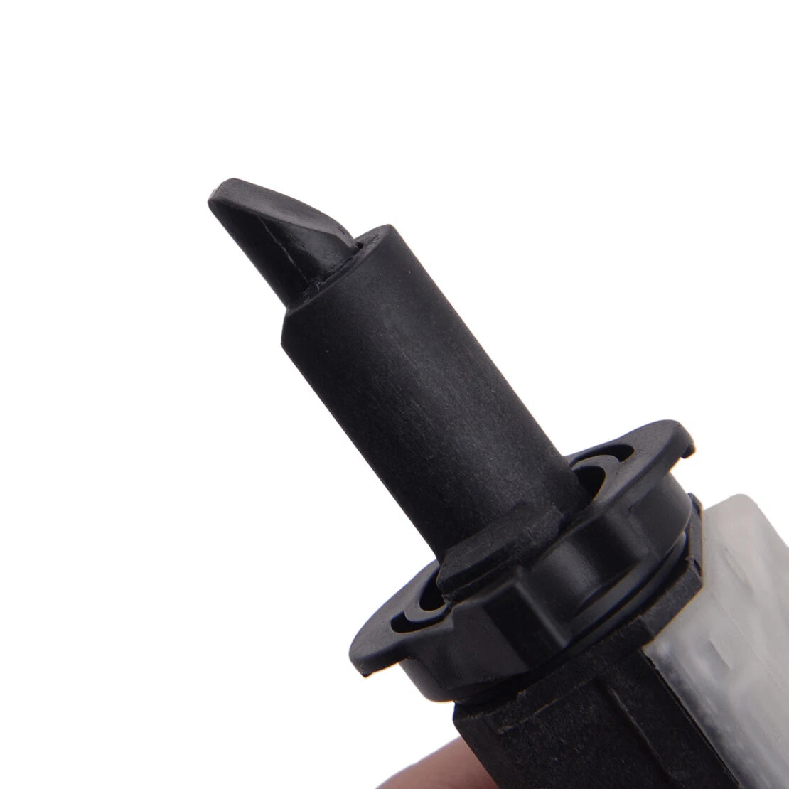 Fuel Door Lock Latch Actuator for Nissan 350Z (2003-2008)