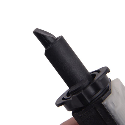 Fuel Door Lock Latch Actuator for Nissan 350Z (2003-2008)