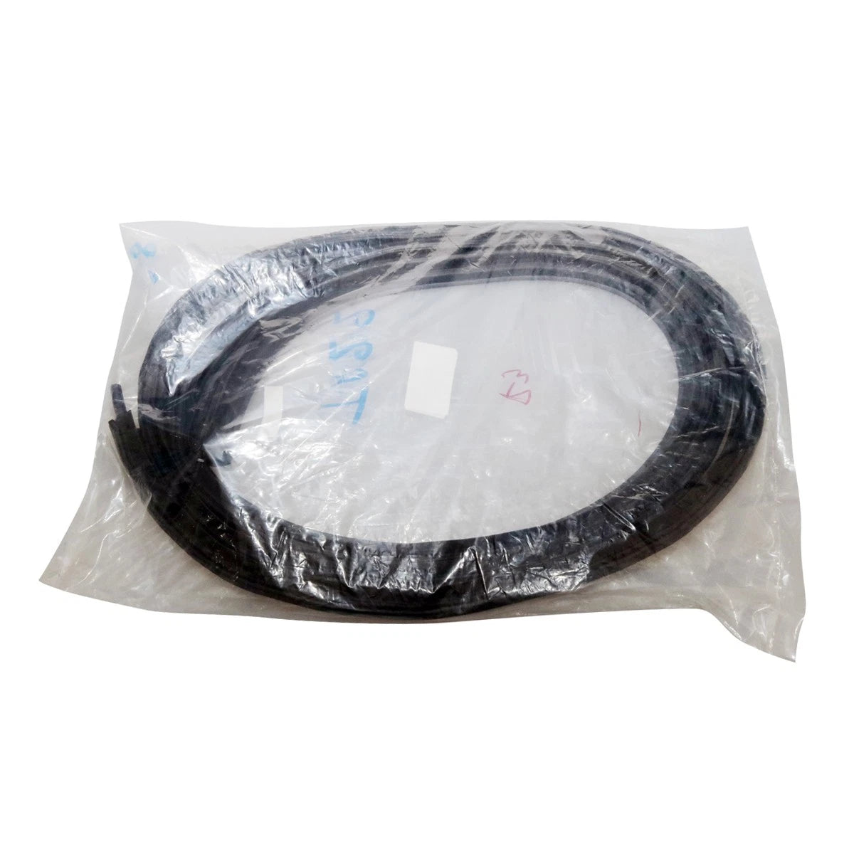 BootLid Weatherstrip for Toyota Celica 1971-1977
