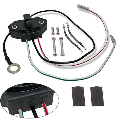 Ignition Sensor for MerCruiser 4.3/5.0/5.7/6.2L (1987-2000)
