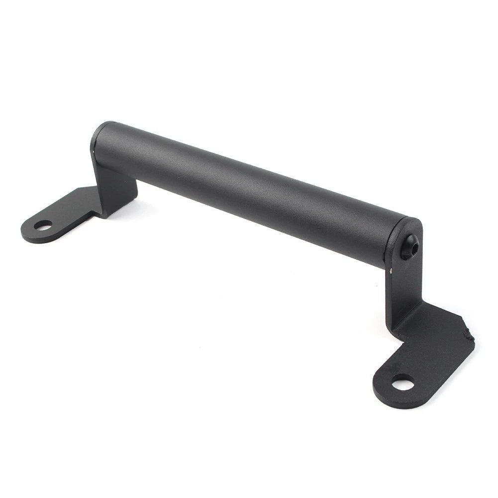 Phone Navigation Bracket GPS Extension for Suzuki Gixxer 250SF (2019-2023)