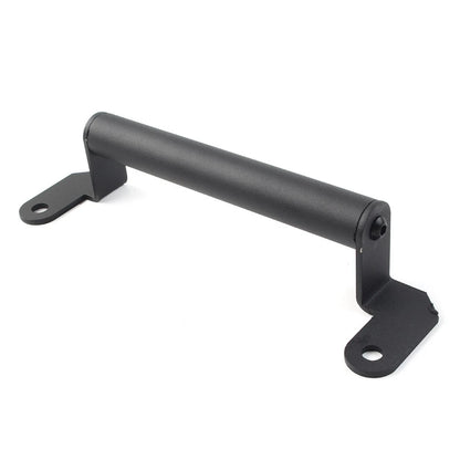 Phone Navigation Bracket GPS Extension for Suzuki Gixxer 250SF (2019-2023)
