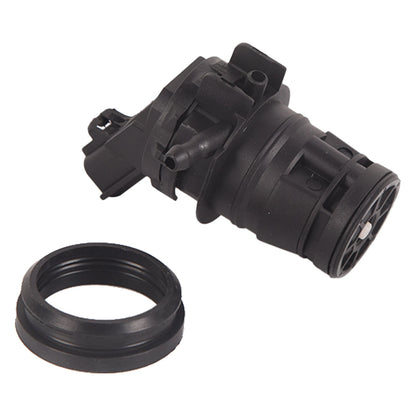 Windshield Washer Pump for Toyota Corolla Camry Highlander Prius (2000–2023)