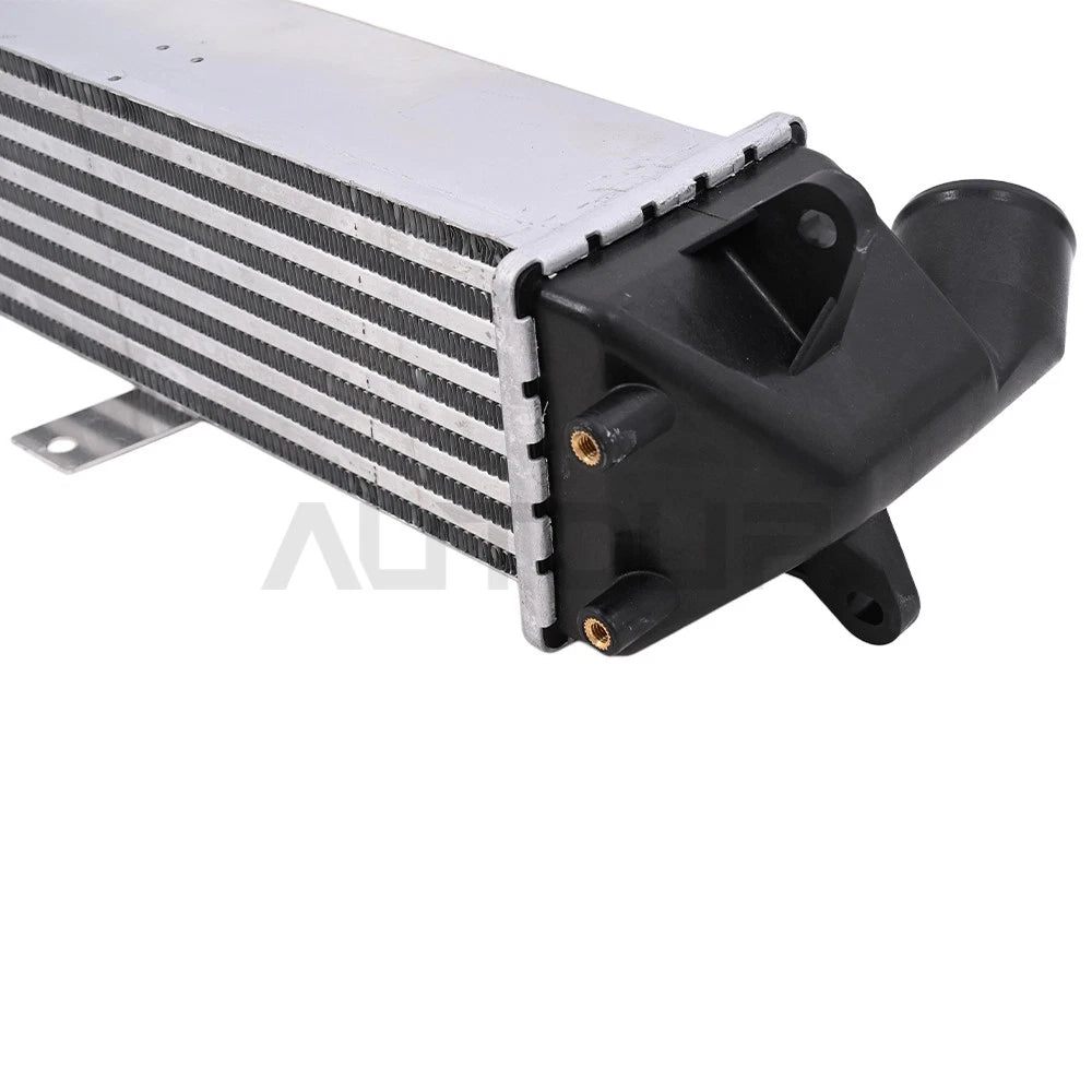 Intercooler for Hyundai Elantra (2021–2025)