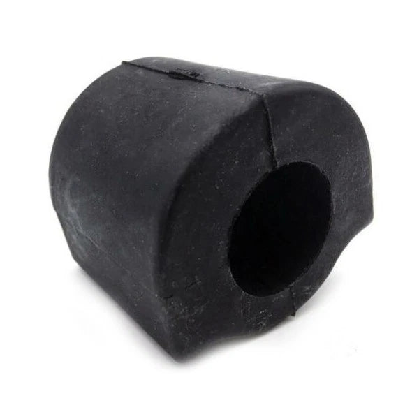 Front Stabilizer Bearing Bushing for Mercedes Benz W204 C250 C300 C350 E350