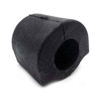 Front Stabilizer Bearing Bushing for Mercedes Benz W204 C250 C300 C350 E350