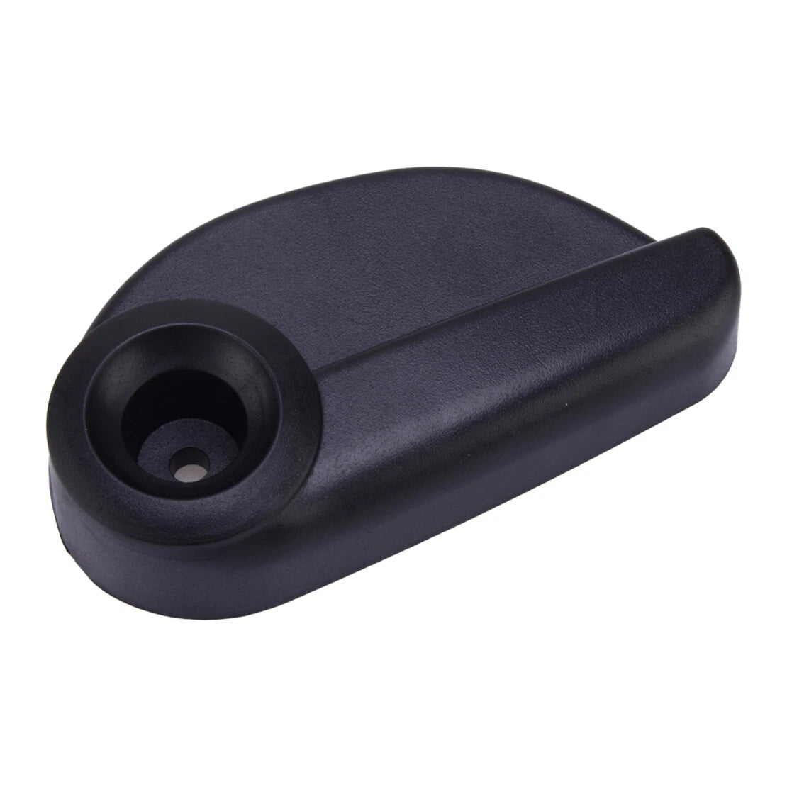 Hood Release Handle for Mini Cabrio F57, Countryman F60, Clubman F54, F56, F55 (2016-2023)