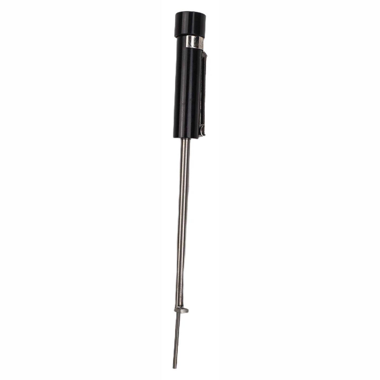 Brake Pad Tester Gauge Measurement for Vehicle