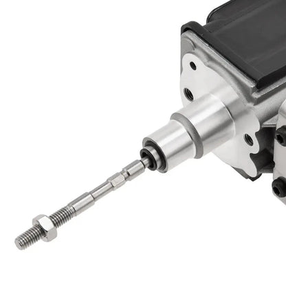 Turbo Electric Actuator for Audi VW EA888 Gen3 2.0T (2016-2023)