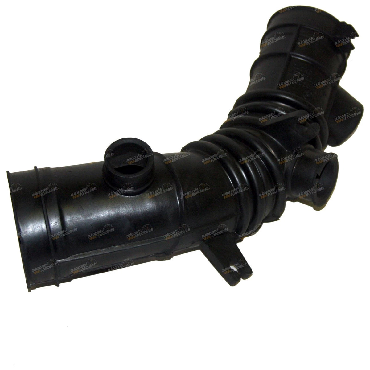Rubber Air Cleaner Intake Hose for Toyota Camry (2002–2006)