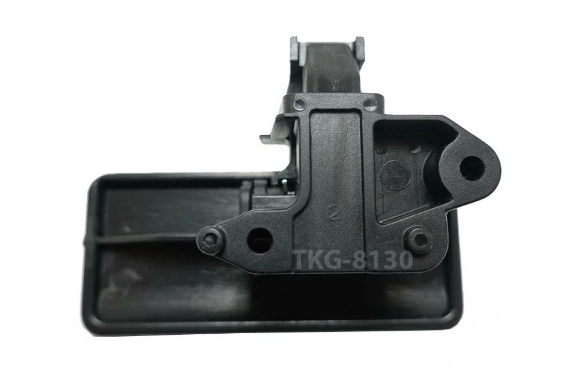Glove Box Handle for Toyota Hilux MK4 (1998-2004)