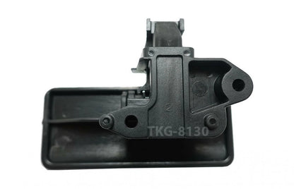 Glove Box Handle for Toyota Hilux MK4 (1998-2004)